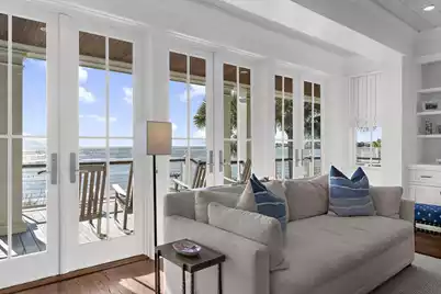 116 Ocean Boulevard, Isle Of Palms, SC 29451 - Photo 22