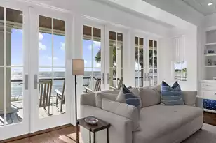 116 Ocean Blvd, Isle Of Palms, SC 29451 - Photo 22