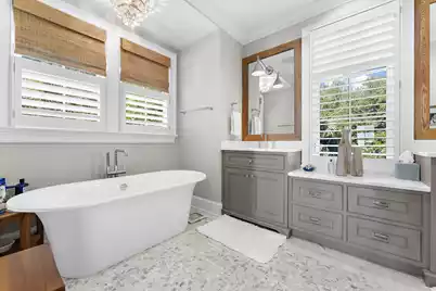 116 Ocean Boulevard, Isle Of Palms, SC 29451 - Photo 46