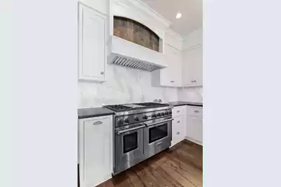 116 Ocean Boulevard, Isle Of Palms, SC 29451 - Photo 26