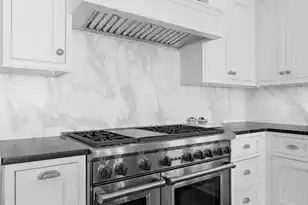 116 Ocean Blvd, Isle Of Palms, SC 29451 - Photo 26