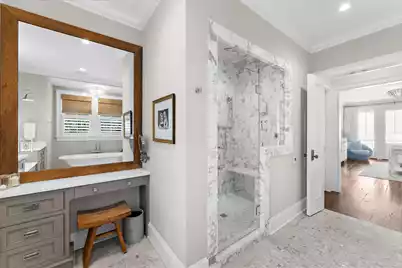 116 Ocean Boulevard, Isle Of Palms, SC 29451 - Photo 44