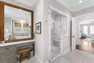 116 Ocean Blvd, Isle Of Palms, SC 29451 - Photo 44