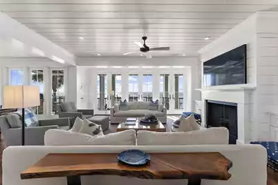 116 Ocean Boulevard, Isle Of Palms, SC 29451 - Photo 14