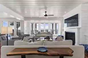 116 Ocean Blvd, Isle Of Palms, SC 29451 - Photo 14