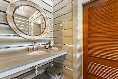 116 Ocean Boulevard, Isle Of Palms, SC 29451 - Photo 94