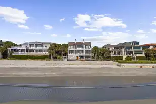 116 Ocean Blvd, Isle Of Palms, SC 29451 - Photo 114