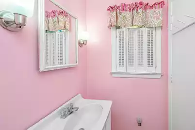 716 Waites Drive, Charleston, SC 29412 - Photo 22