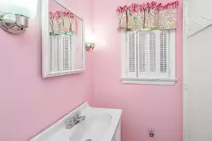 716 Waites Dr, Charleston, SC 29412 - Photo 22