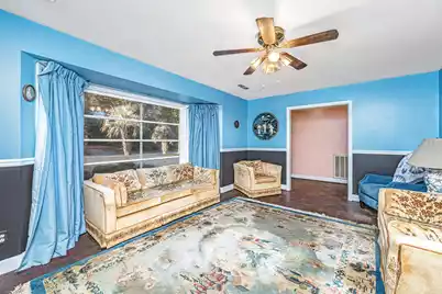 716 Waites Drive, Charleston, SC 29412 - Photo 10