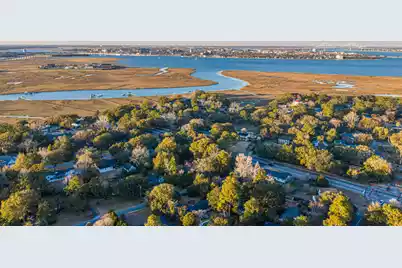 716 Waites Drive, Charleston, SC 29412 - Photo 50