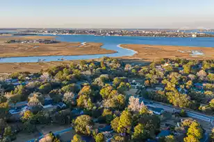 716 Waites Dr, Charleston, SC 29412 - Photo 50