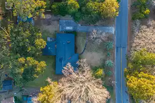 716 Waites Dr, Charleston, SC 29412 - Photo 56