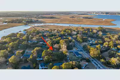 716 Waites Drive, Charleston, SC 29412 - Photo 52