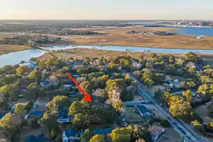 716 Waites Dr, Charleston, SC 29412 - Photo 52