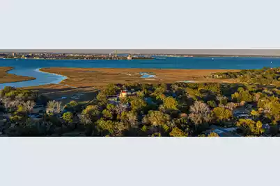 716 Waites Drive, Charleston, SC 29412 - Photo 56