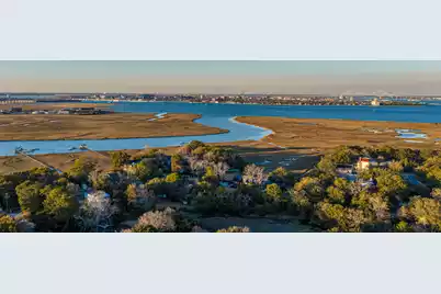 716 Waites Drive, Charleston, SC 29412 - Photo 58