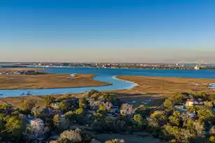 716 Waites Dr, Charleston, SC 29412 - Photo 58