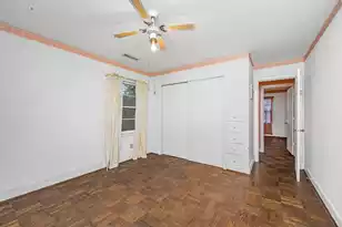 716 Waites Dr, Charleston, SC 29412 - Photo 28