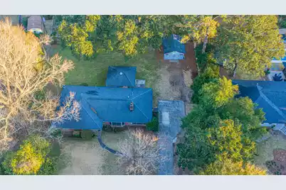 716 Waites Drive, Charleston, SC 29412 - Photo 42