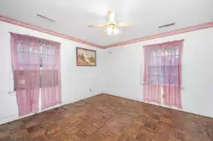 716 Waites Dr, Charleston, SC 29412 - Photo 20