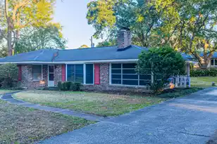 716 Waites Dr, Charleston, SC 29412 - Photo 38