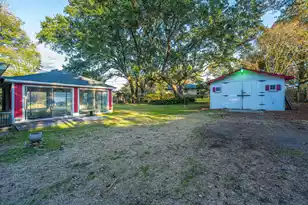 716 Waites Dr, Charleston, SC 29412 - Photo 36