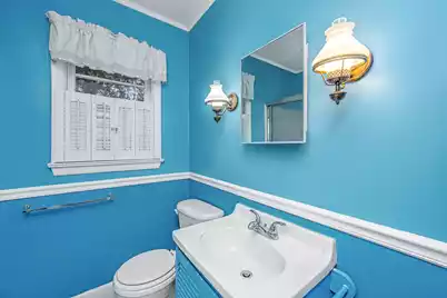 716 Waites Drive, Charleston, SC 29412 - Photo 26