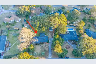 716 Waites Drive, Charleston, SC 29412 - Photo 44