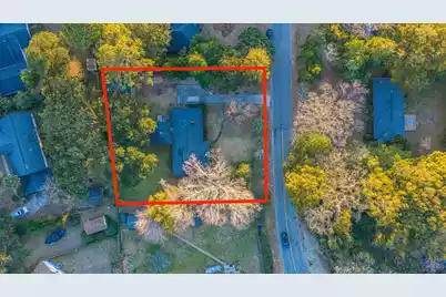 716 Waites Drive, Charleston, SC 29412 - Photo 54