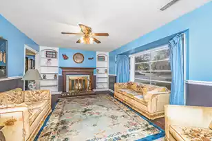 716 Waites Dr, Charleston, SC 29412 - Photo 2