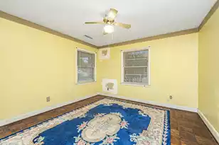 716 Waites Dr, Charleston, SC 29412 - Photo 24