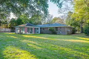 716 Waites Dr, Charleston, SC 29412 - Photo 30