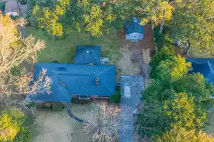 716 Waites Dr, Charleston, SC 29412 - Photo 42