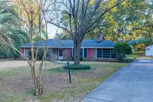 716 Waites Dr, Charleston, SC 29412 - Photo 40