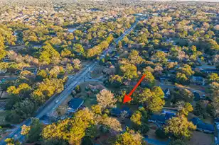 716 Waites Dr, Charleston, SC 29412 - Photo 46