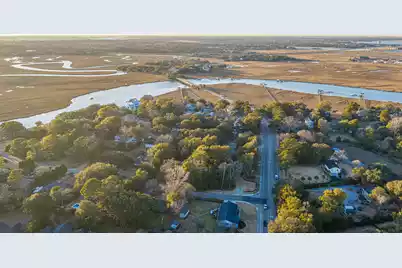 716 Waites Drive, Charleston, SC 29412 - Photo 54