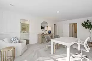 738 Ridgley Dr, Summerville, SC 29486 - Photo 12