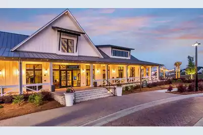 116 Brick Drive, Summerville, SC 29486 - Photo 14