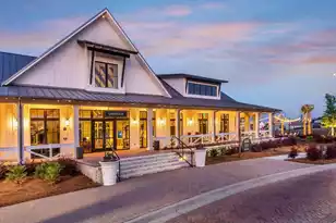 116 Brick Dr, Summerville, SC 29486 - Photo 14