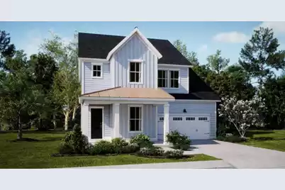 116 Brick Drive, Summerville, SC 29486 - Photo 1