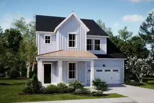 116 Brick Dr, Summerville, SC 29486 - Photo 1