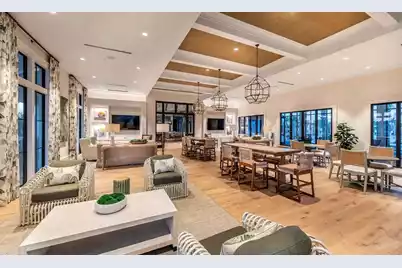 116 Brick Drive, Summerville, SC 29486 - Photo 16