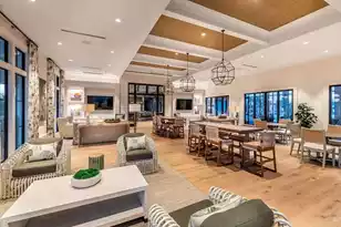 116 Brick Dr, Summerville, SC 29486 - Photo 16