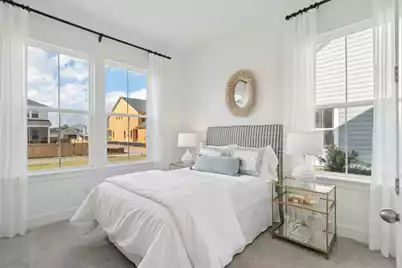 116 Brick Drive, Summerville, SC 29486 - Photo 6