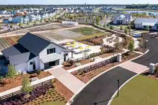 116 Brick Dr, Summerville, SC 29486 - Photo 12