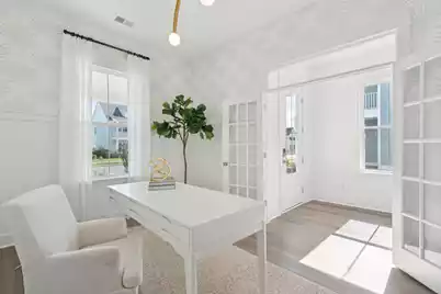 116 Brick Drive, Summerville, SC 29486 - Photo 2