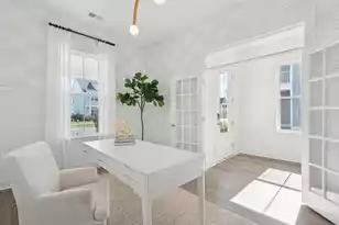 116 Brick Dr, Summerville, SC 29486 - Photo 2