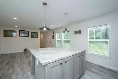 204 Wyman Road, Eutawville, SC 29048 - Photo 14