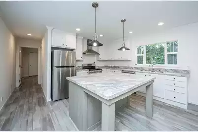 204 Wyman Road, Eutawville, SC 29048 - Photo 12